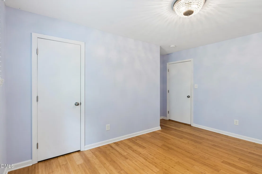 Photo of 5408 Doe Lane