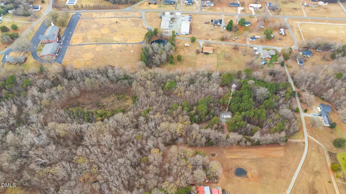 Photo of 3554 Bagbey Trail