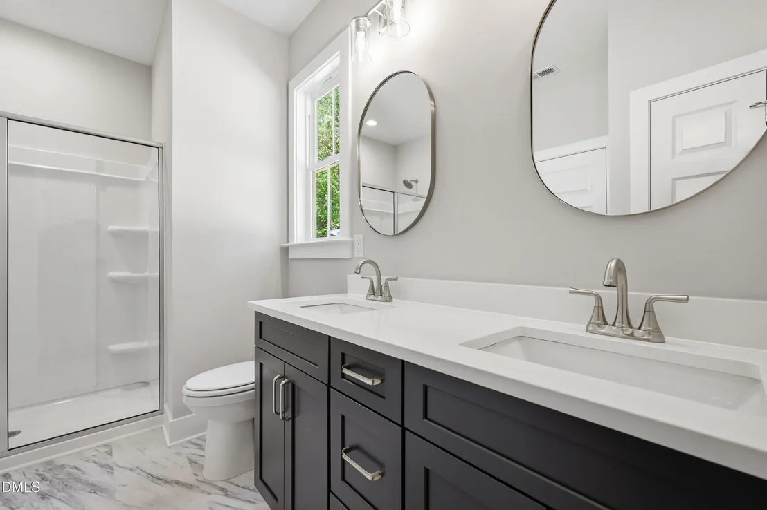 Photo of Unit LOT19 at 1259 Dover Street
