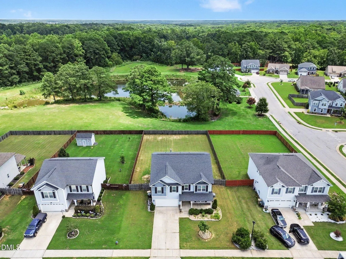 Photo of 36 Skyway Drive