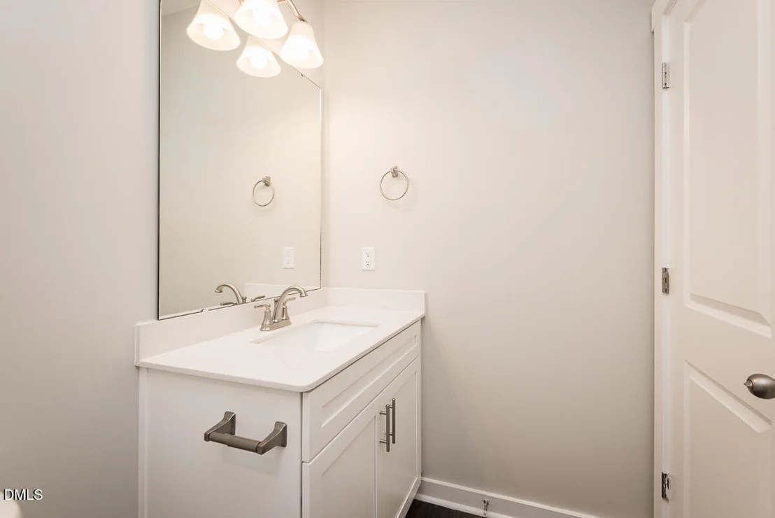 Photo of 2832 Ricolden Trail