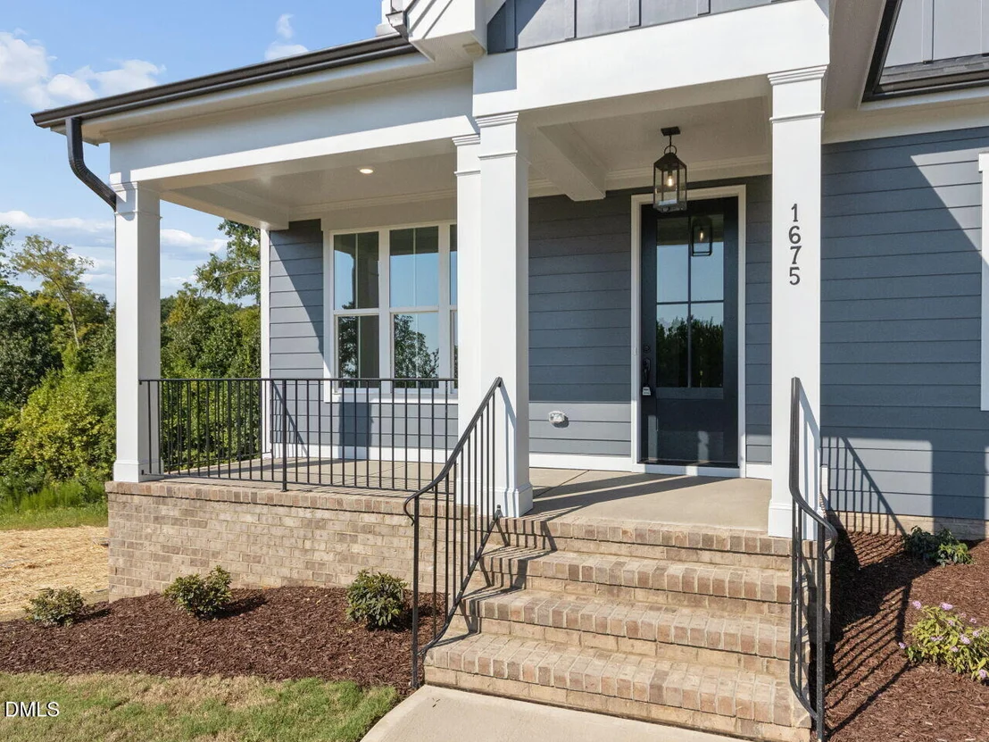 Photo of 1675 Terry Road