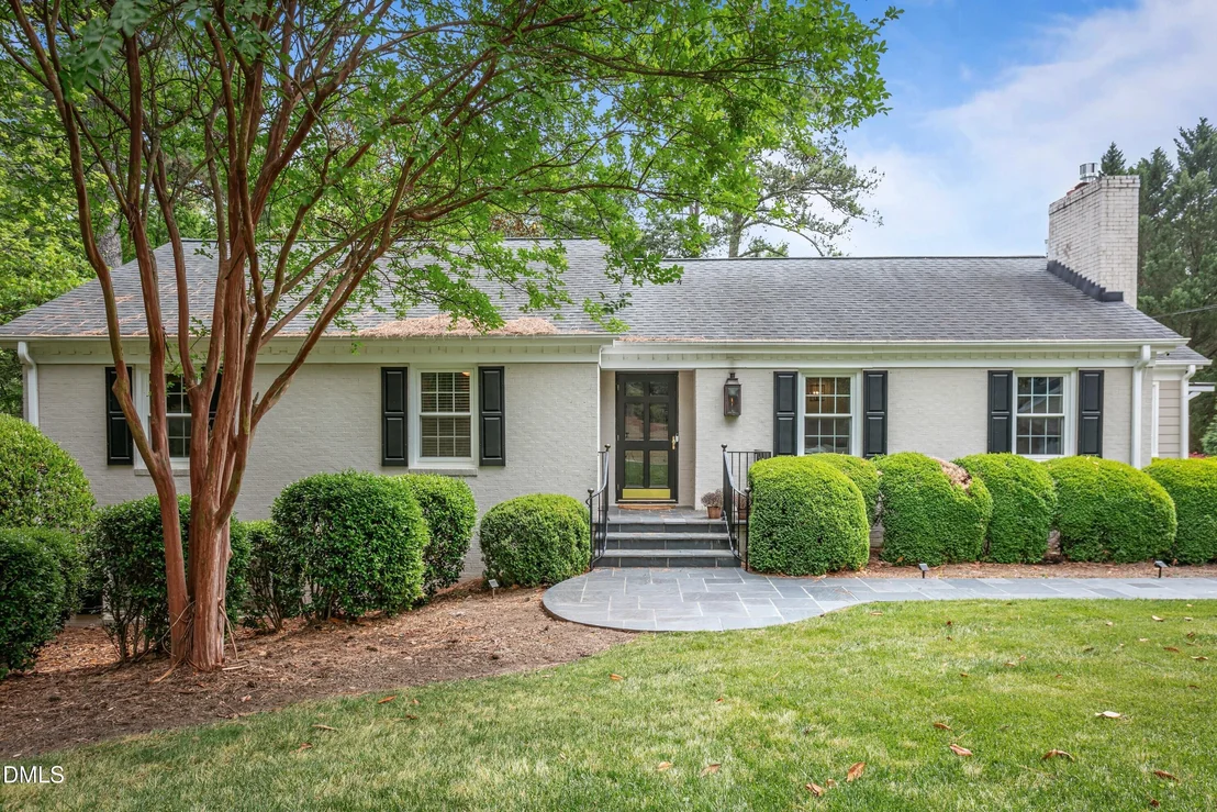 Photo of 3408 Coleridge Drive