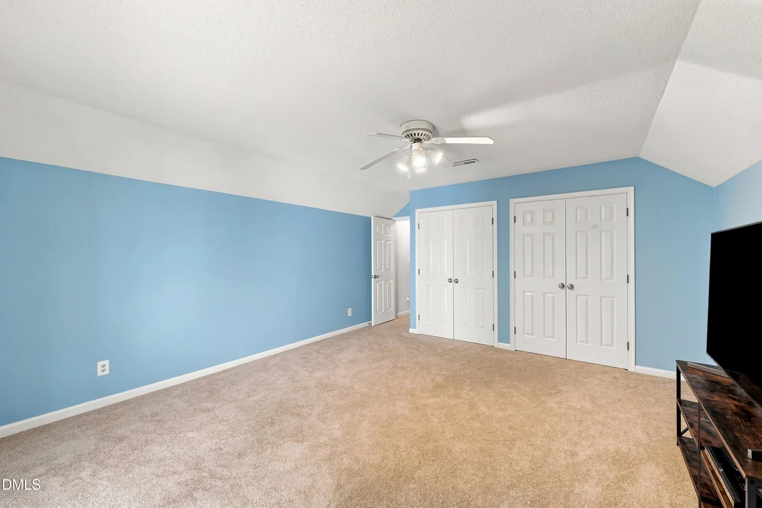 Photo of 112 Sequoia Court