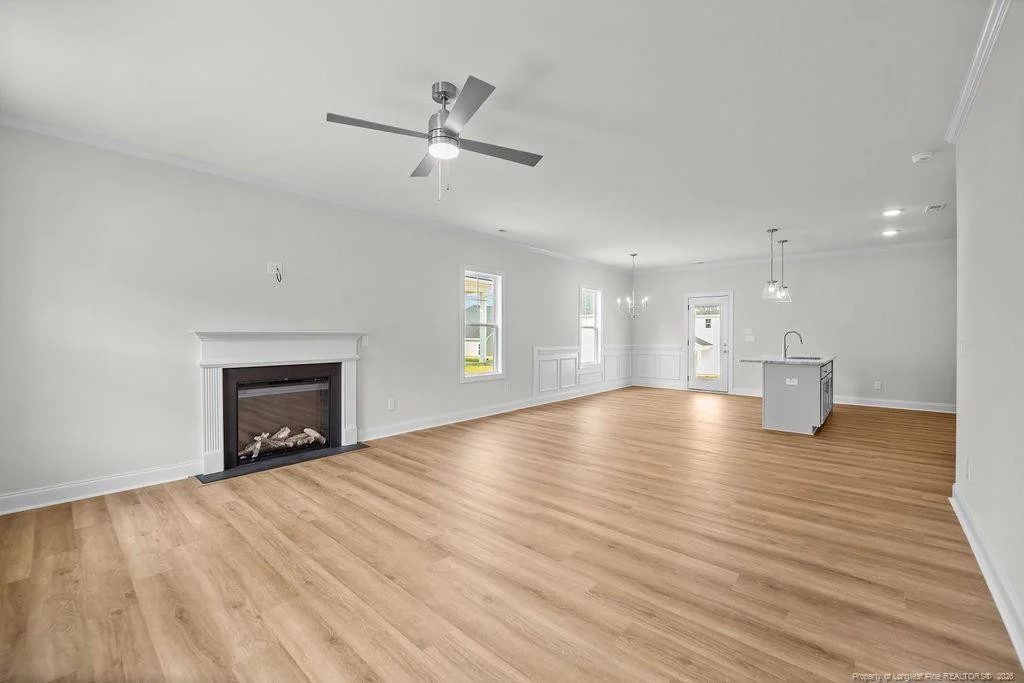 Photo of 775 Union St (Lot 425) Street