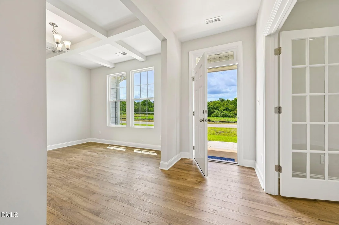 Photo of 146 Maverick Lane