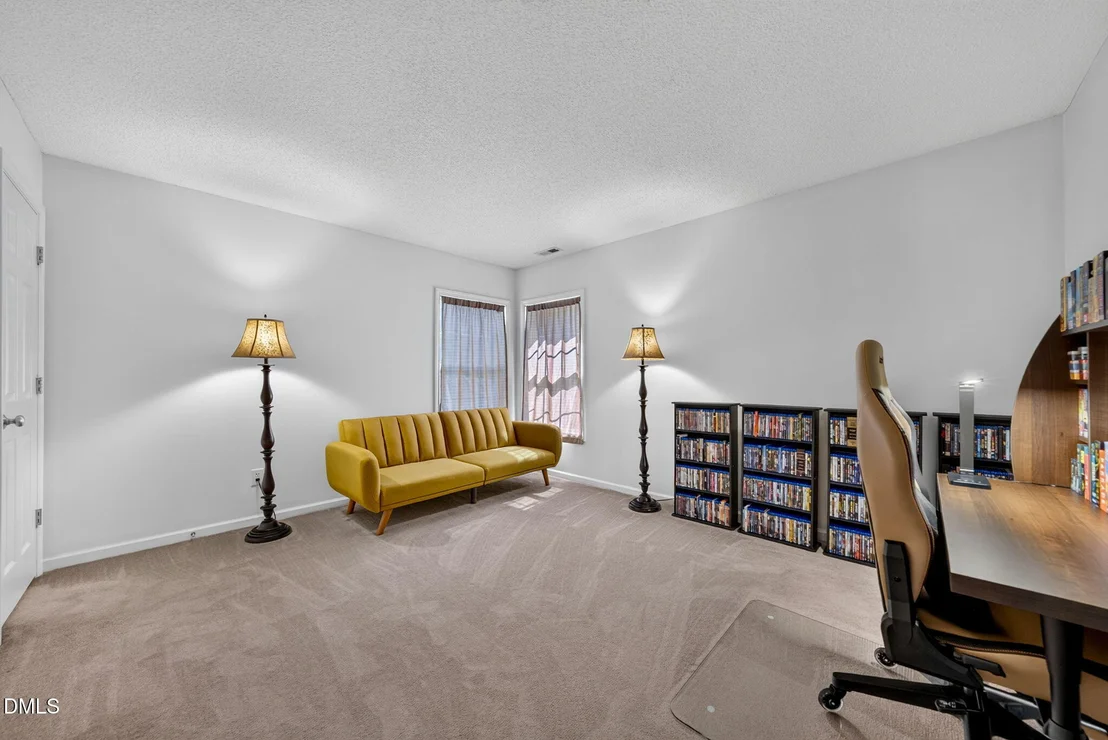 Photo of 4106 Amber Stone Way