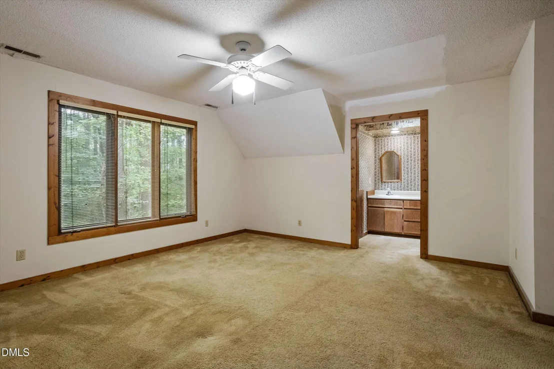 Photo of 4918 Connell Drive