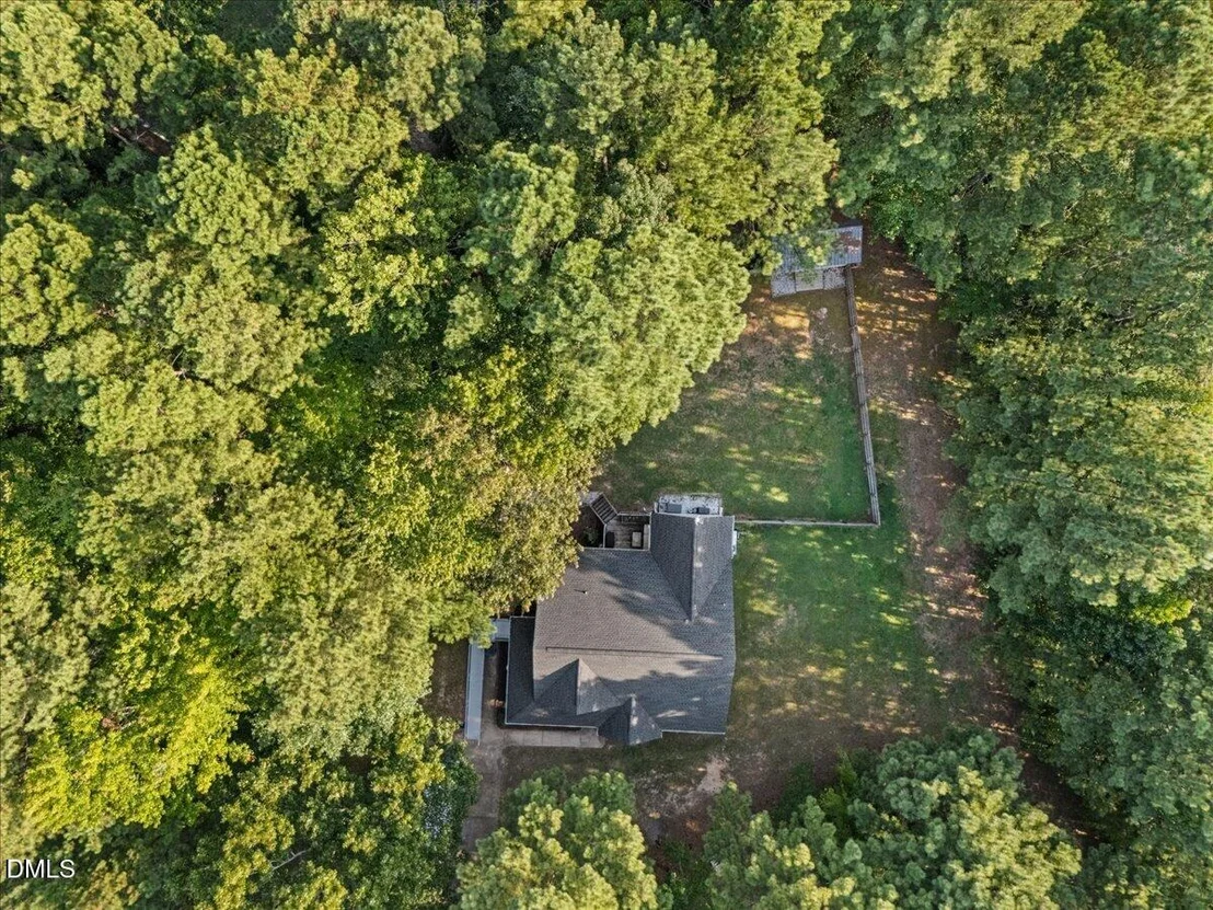 Photo of 4113 Geneva Drive