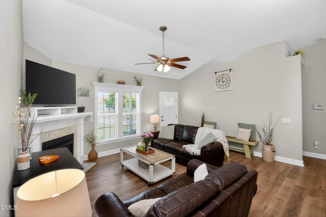 Photo of 61 Marcom Court