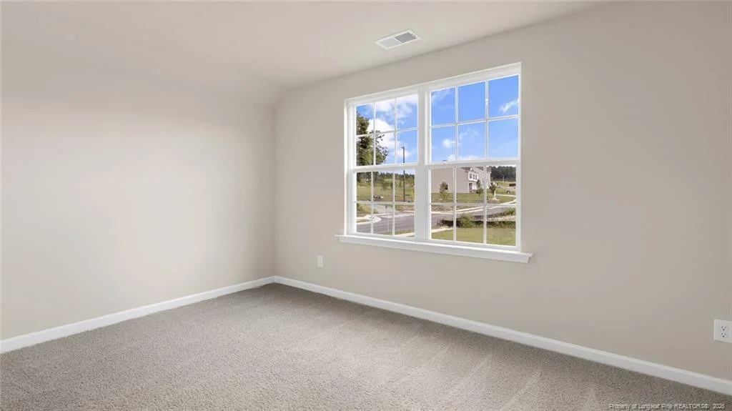 Photo of 357 Maddox Drive