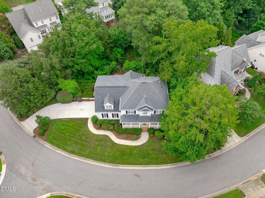 Photo of 1121 Capitata Crossing