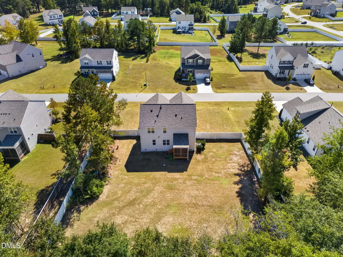 Photo of 260 Madden Rose Loop