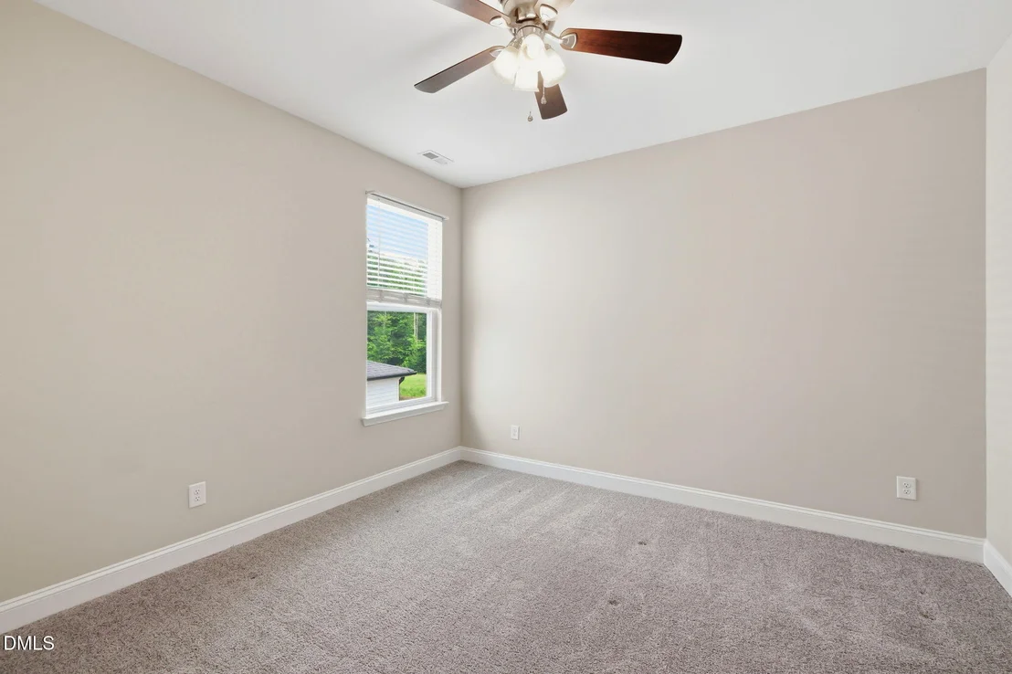 Photo of 1723 Sandoval Drive