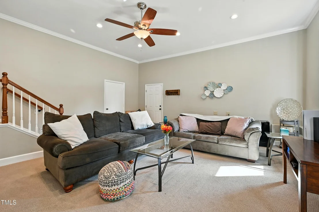Photo of 4002 Westfield Drive