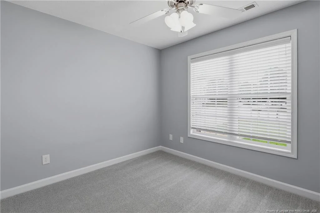 Photo of 263 Thorncliff Drive