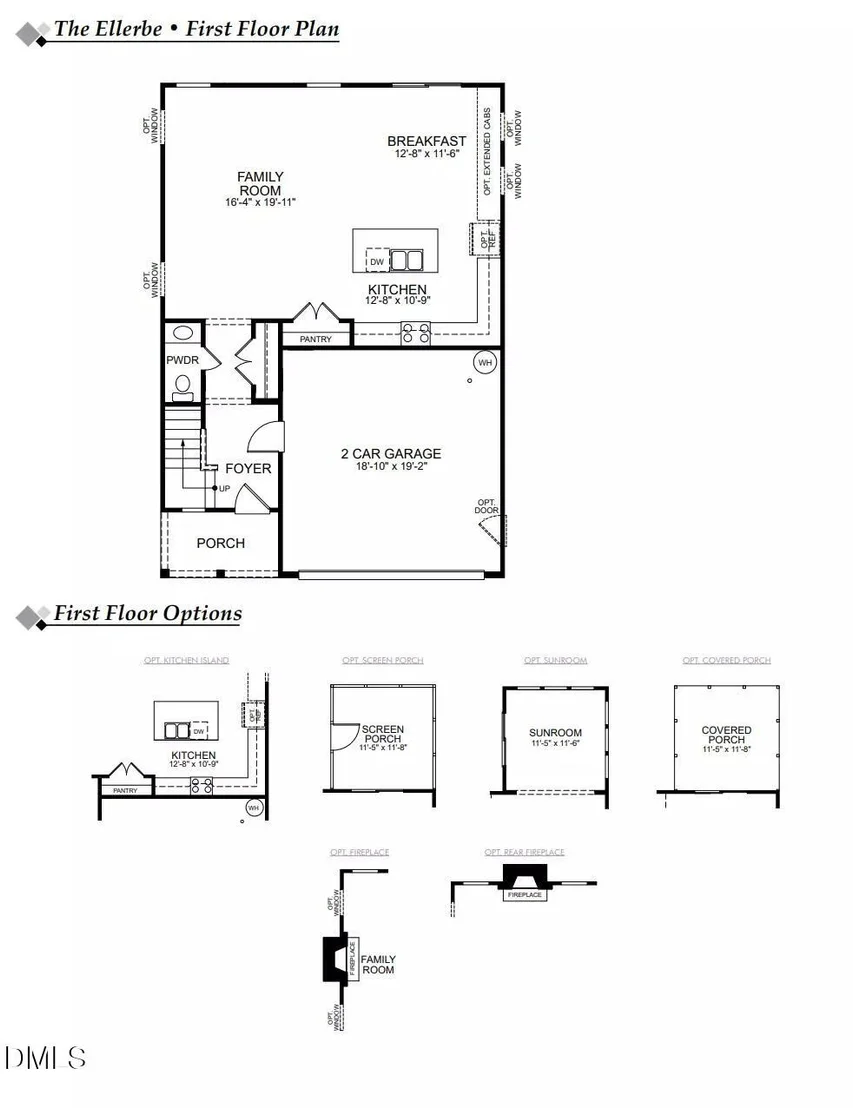 Photo of Unit 11 at 18 Cedar Run Court