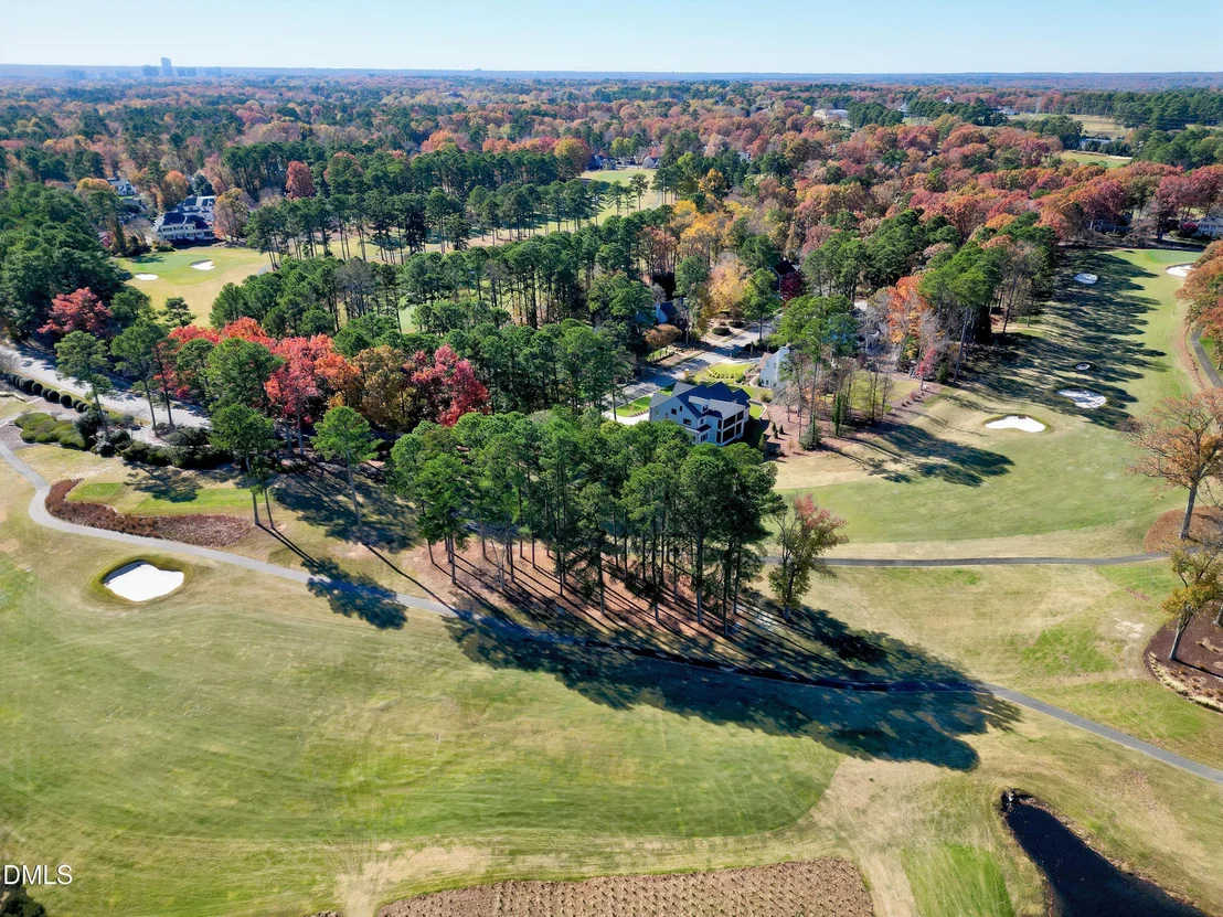 Photo of 7017 Rainwater Road