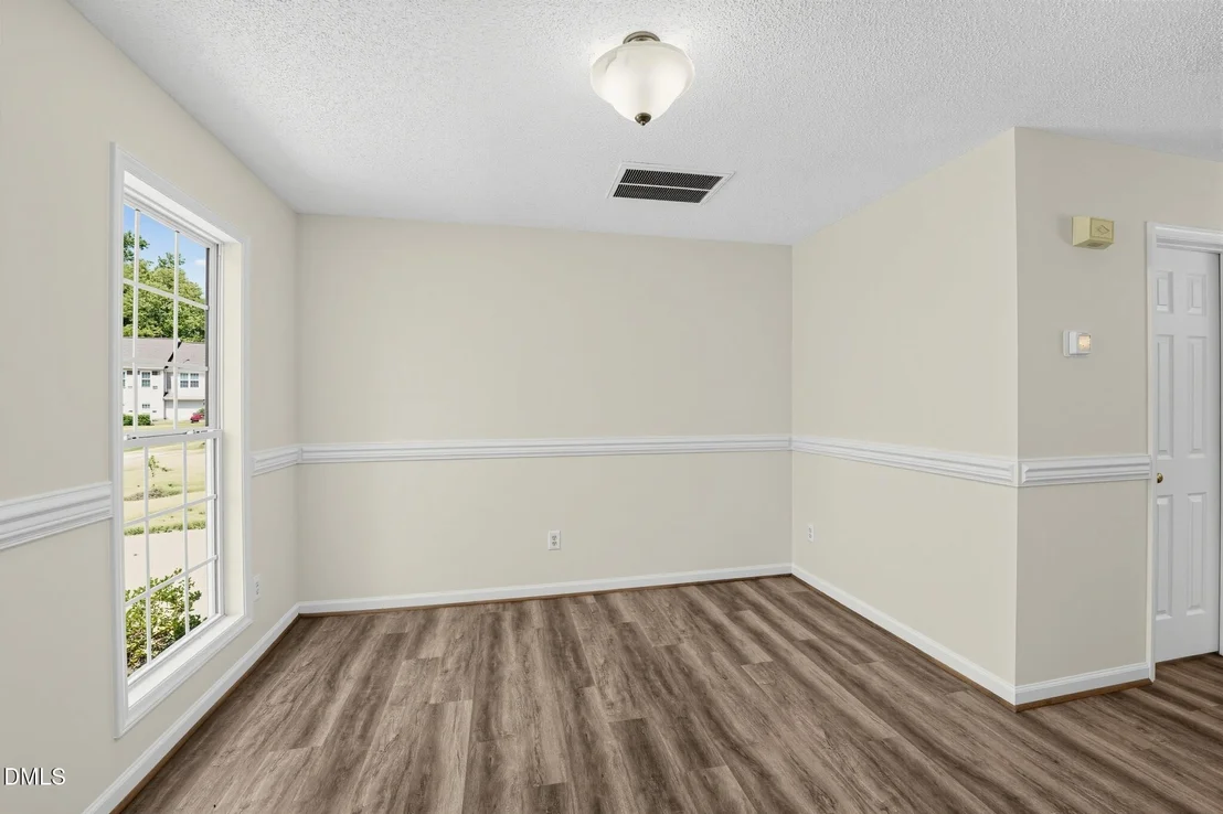 Photo of 10 Redear Place