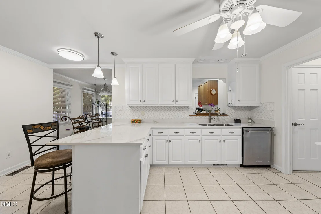 Photo of 1201 Deerfield Drive