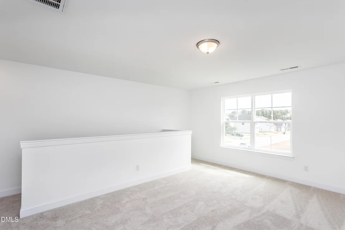 Photo of Unit 20 at 491 Highview Drive