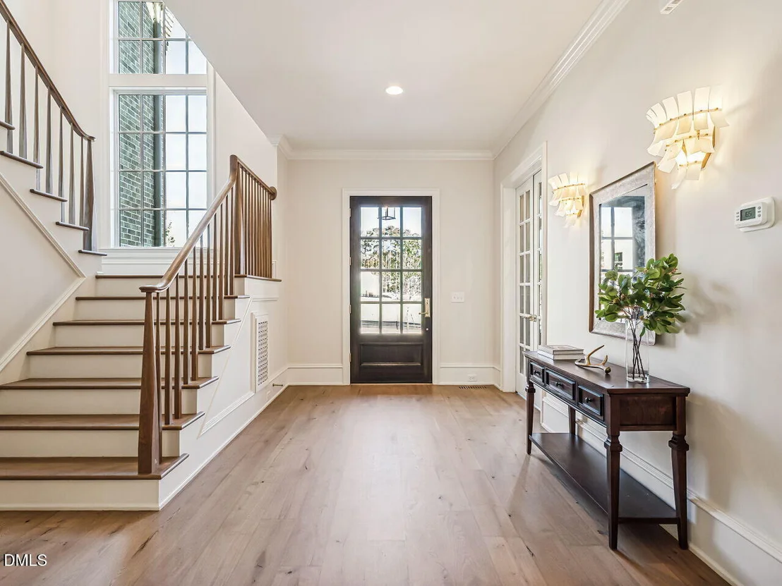 Photo of 1104 Oldfourth Lane
