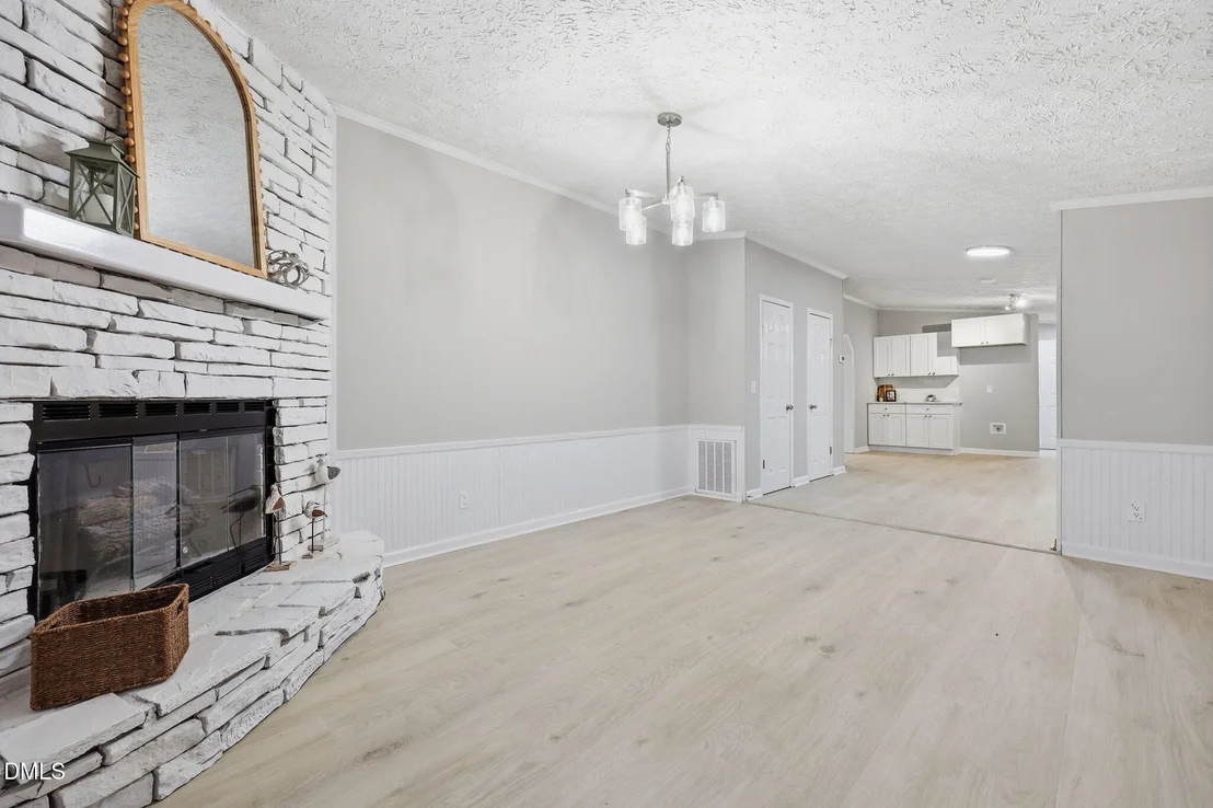 Photo of 10100 Green Path Road