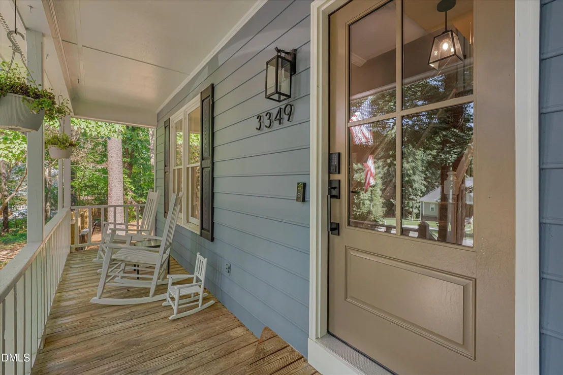 Photo of 3349 Ventura Circle