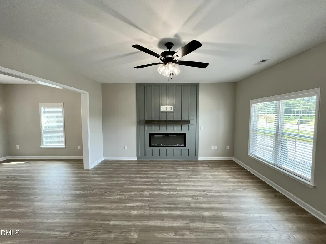 Photo of 81 Pendergrass Drive