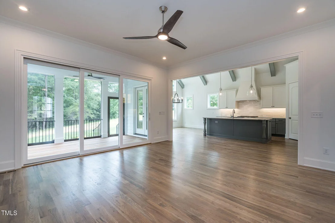 Photo of 99 Corbett Drive
