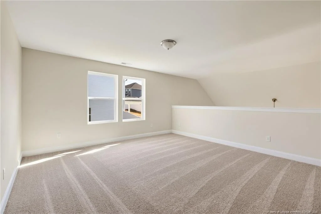 Photo of 38 Cornelia Crossing
