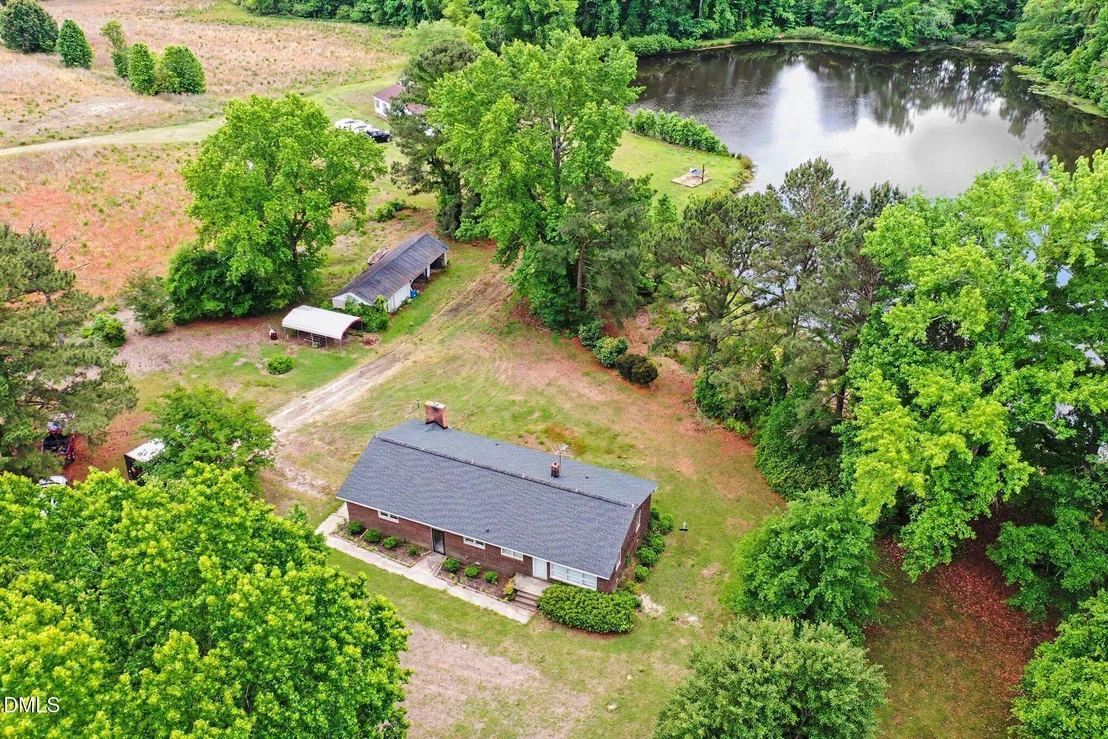 Photo of 6725 Wimberly Road