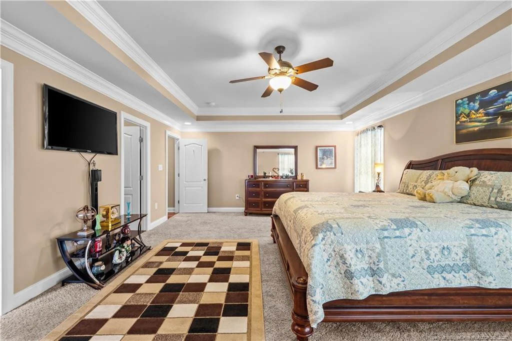 Photo of 605 Oakridge Drive