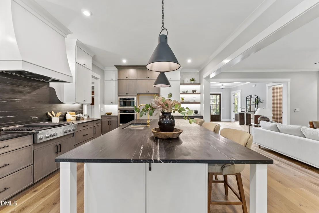 Photo of 7424 Blantons Grove Way