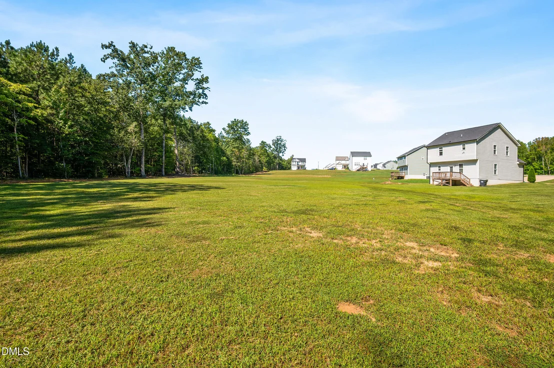 Photo of 854 Springtooth Drive