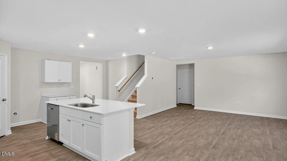 Photo of 175 Reagan Crest Drive