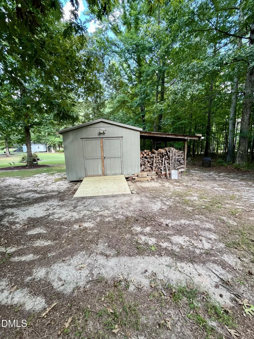 Photo of 2628 Wait Avenue
