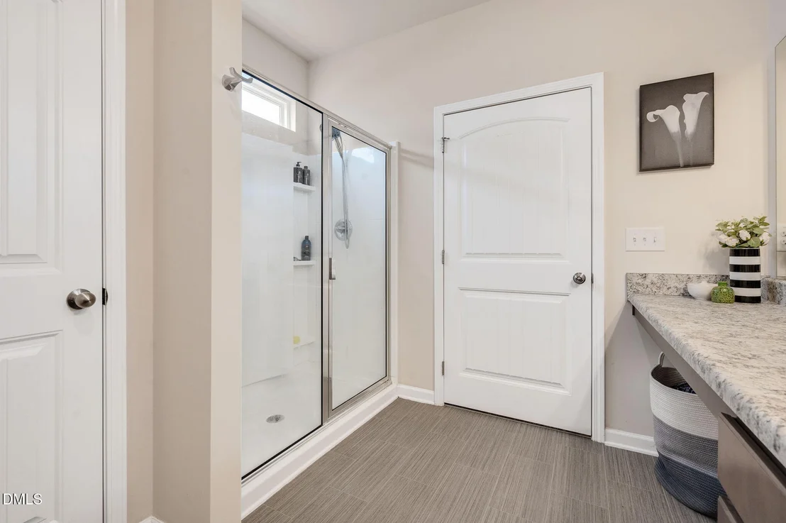 Photo of 197 Verbena Drive