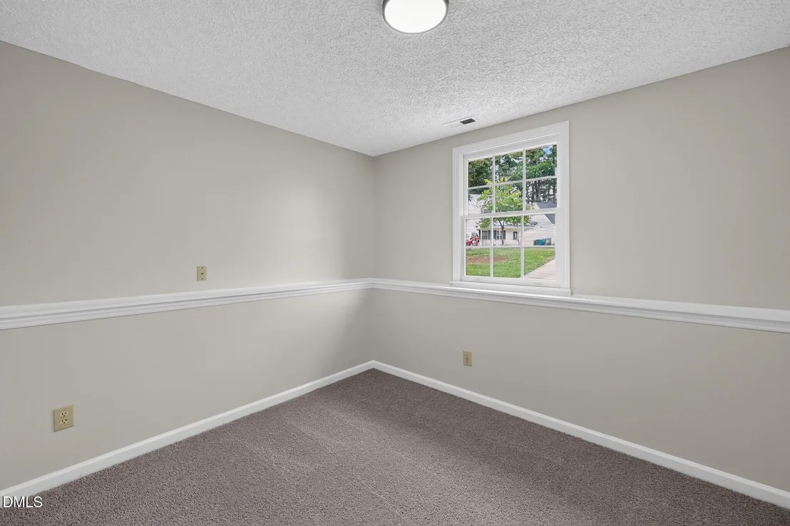 Photo of 1207 Odyssey Drive