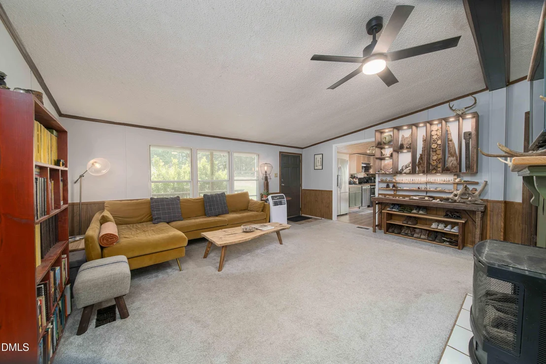Photo of 748 Hunters Circle
