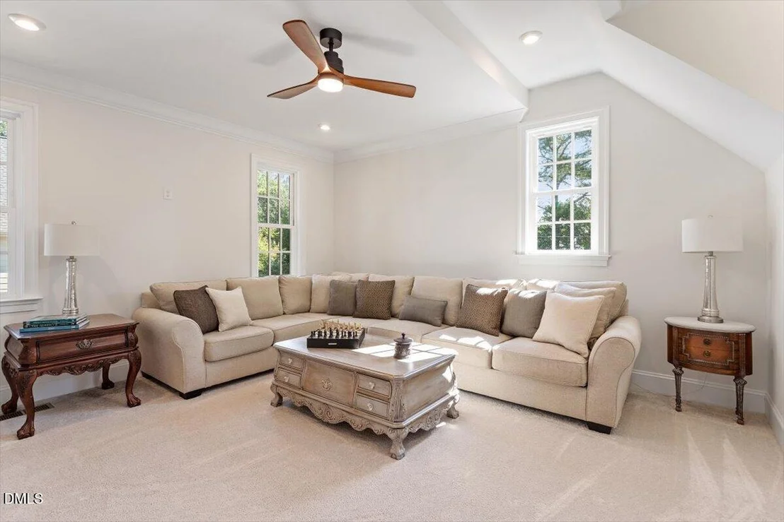 Photo of 1713 Oberlin Road