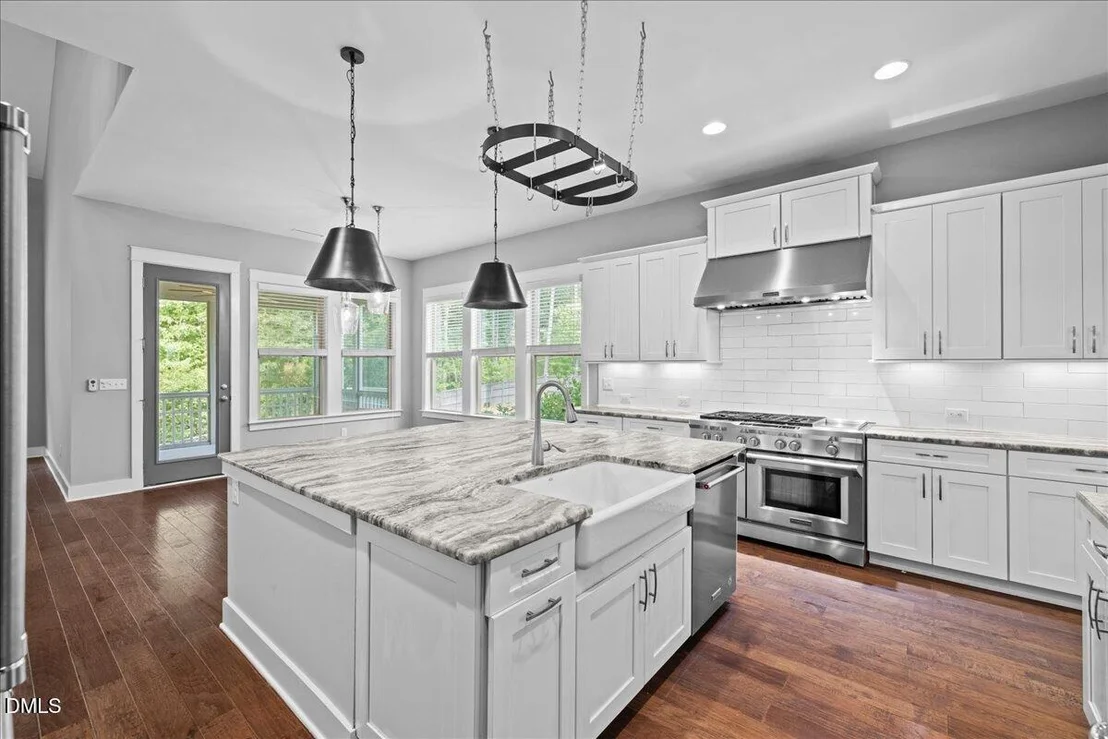 Photo of 740 Peninsula Forest Place