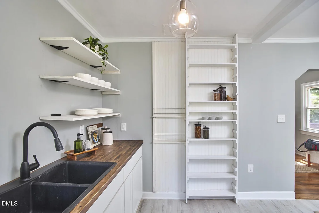 Photo of 113 Higbee Street