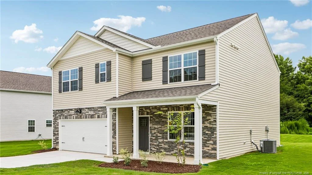 Photo of 1125 Shoreline Drive