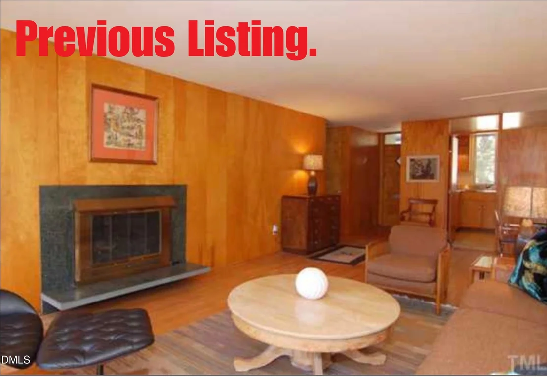 Photo of 425 Brookside Drive