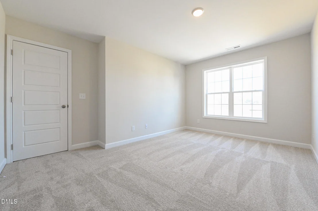 Photo of Unit LOT8 at 105 Bella Place
