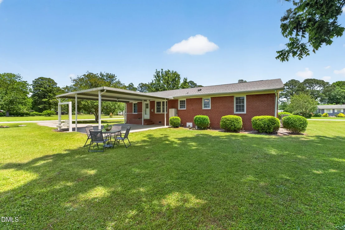 Photo of 326 Wheat Street