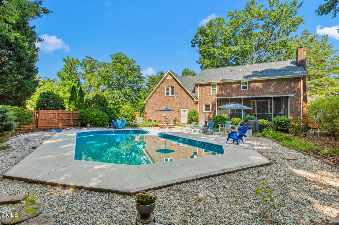 Photo of 415 Cook Road