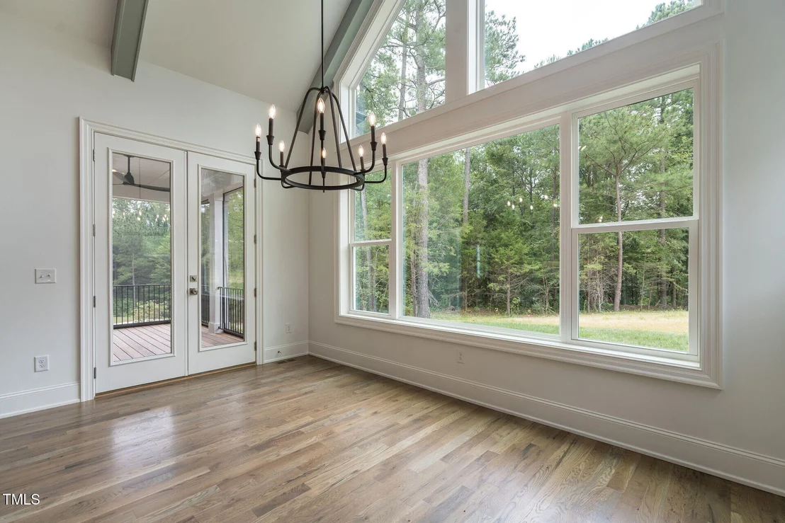 Photo of 99 Corbett Drive