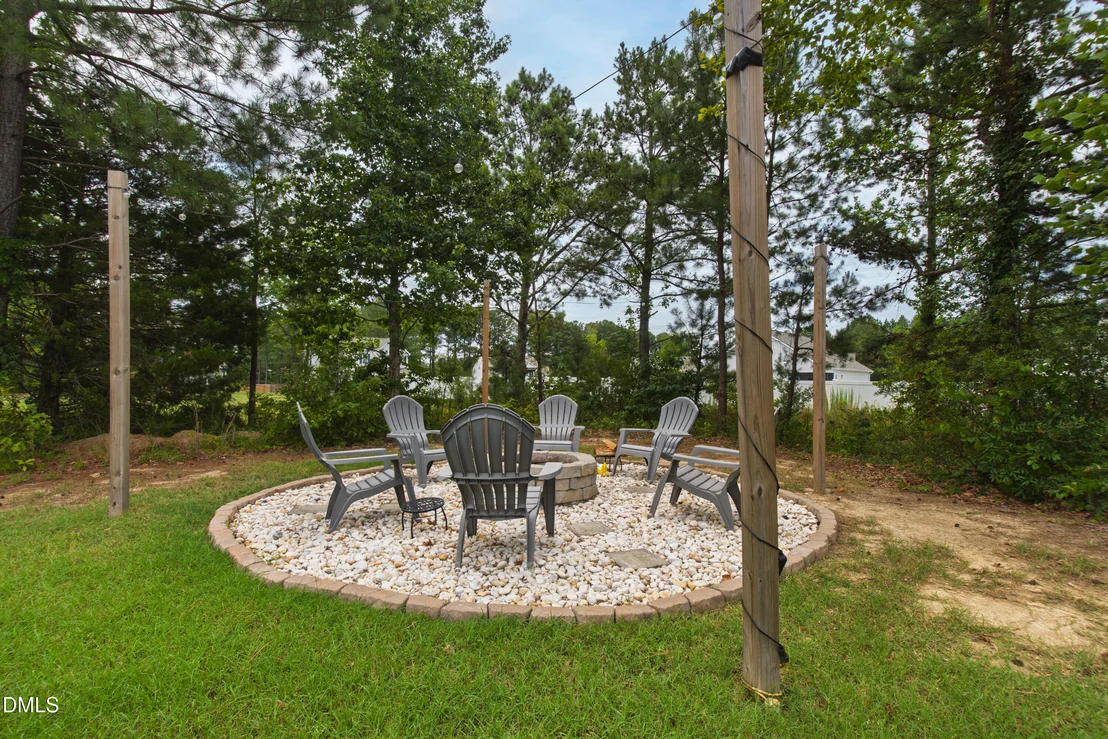 Photo of 245 Madden Rose Lp